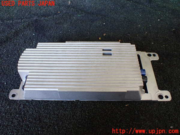 1UPJ-23196148]BMW X5(ZV30S E70)コンピューター3 (1782-10-2886) 中古_m0003.jpg