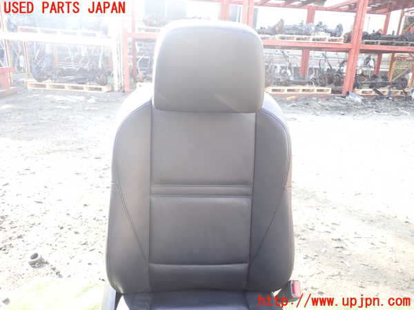 1UPJ-23197035]BMW X5(ZV30S E70)運転席シート 中古_m0002.jpg