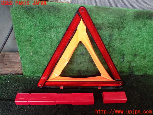 1UPJ-23197805]BMW X5(ZV30S E70)車載工具 中古_m0002.jpg