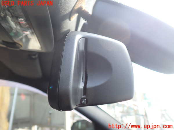 1UPJ-23197615]BMW X5(ZV30S E70)ルームミラー 中古_m0002.jpg