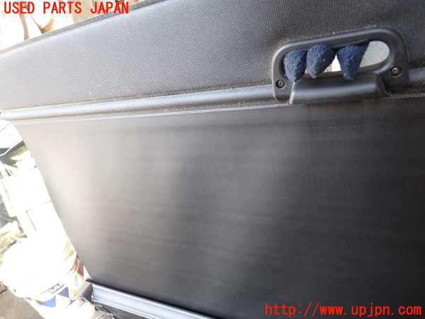1UPJ-23197761]BMW X5(ZV30S E70)トノカバー1 中古_m0003.jpg