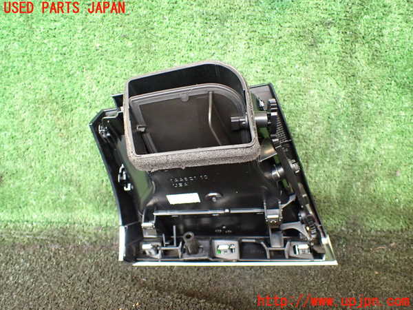 1UPJ-23197526]BMW X5(ZV30S E70)エアコン吹き出し口1 (右) 中古_m0002.jpg