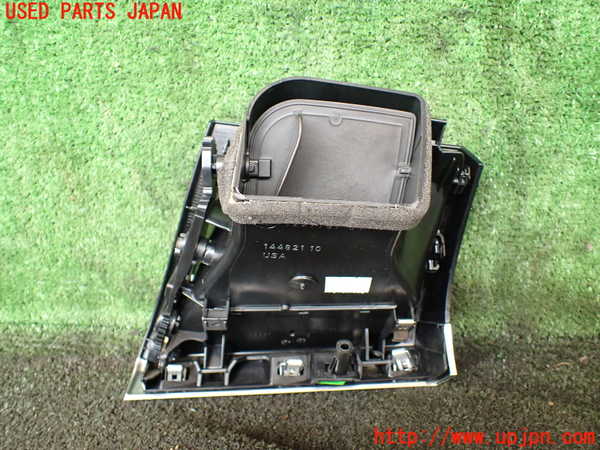 1UPJ-23197527]BMW X5(ZV30S E70)エアコン吹き出し口2 (左) 中古_m0002.jpg