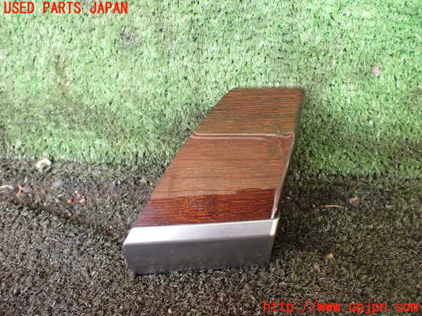 5UPJ-23197693]BMW X5(ZV30S E70)内装トリム類3 中古_m0001.jpg