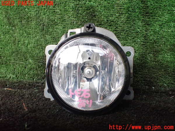1UPJ-23201182]アウトランダー(GF8W)左フォグ 中古_m0001.jpg