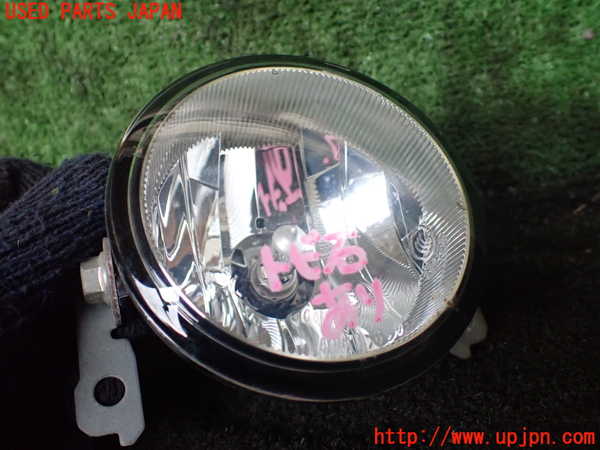 1UPJ-23201182]アウトランダー(GF8W)左フォグ 中古_m0002.jpg