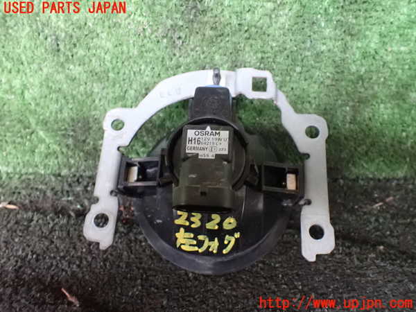 1UPJ-23201182]アウトランダー(GF8W)左フォグ 中古_m0003.jpg
