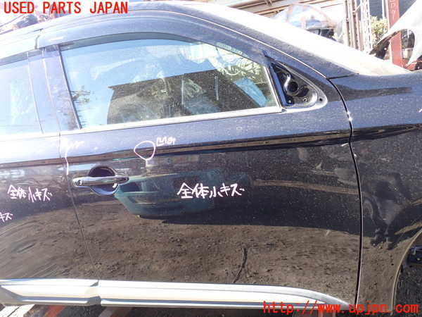 5UPJ-23201230]アウトランダー(GF8W)右前ドア 43R-00014 中古_m0001.jpg