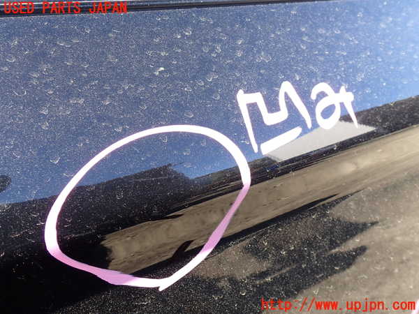 5UPJ-23201230]アウトランダー(GF8W)右前ドア 43R-00014 中古_m0002.jpg