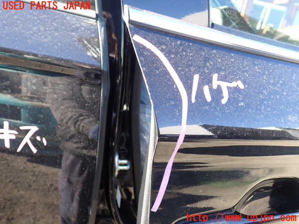 5UPJ-23201230]アウトランダー(GF8W)右前ドア 43R-00014 中古_m0003.jpg