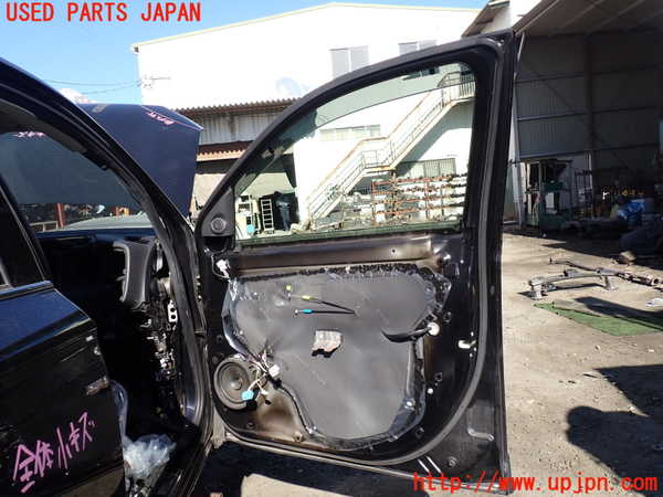 5UPJ-23201230]アウトランダー(GF8W)右前ドア 43R-00014 中古_m0004.jpg