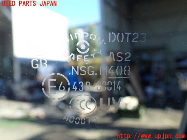 5UPJ-23201230]アウトランダー(GF8W)右前ドア 43R-00014 中古_m0005.jpg