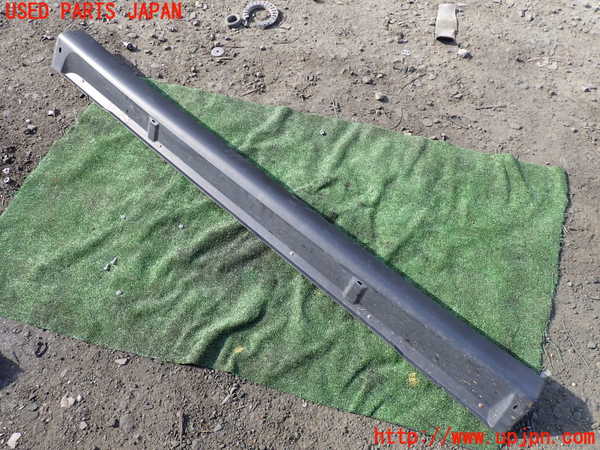 1UPJ-23201390]アウトランダー(GF8W)右サイドステップ 中古_m0001.jpg