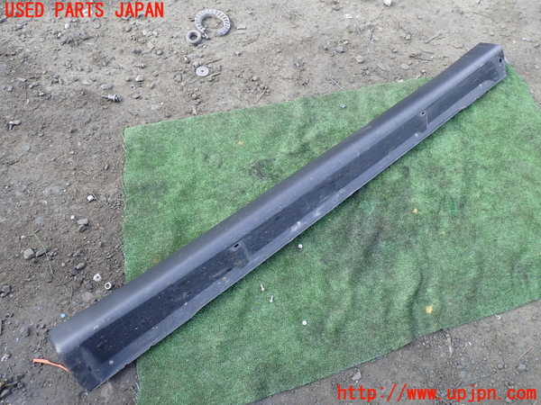 1UPJ-23201392]アウトランダー(GF8W)左サイドステップ 中古_m0001.jpg