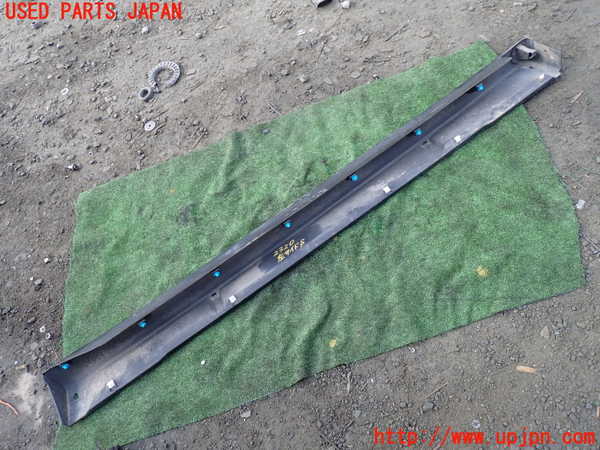 1UPJ-23201392]アウトランダー(GF8W)左サイドステップ 中古_m0002.jpg
