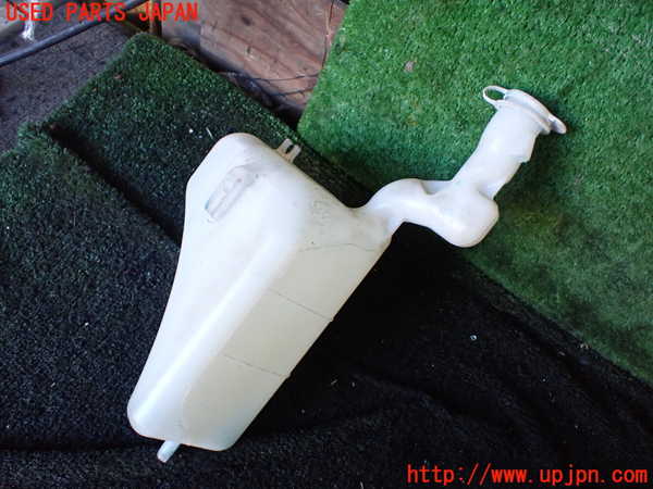 5UPJ-23202410]アウトランダー(GF8W)ラジエータータンク 中古_m0002.jpg