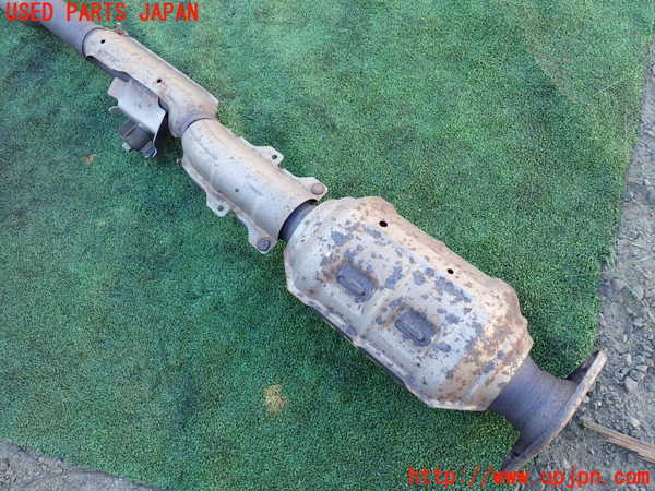 1UPJ-23202651]アウトランダー(GF8W)センターパイプ1 中古_m0004.jpg