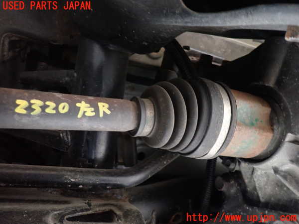 5UPJ-23204025]アウトランダー(GF8W)左リアドライブシャフト 中古_m0001.jpg
