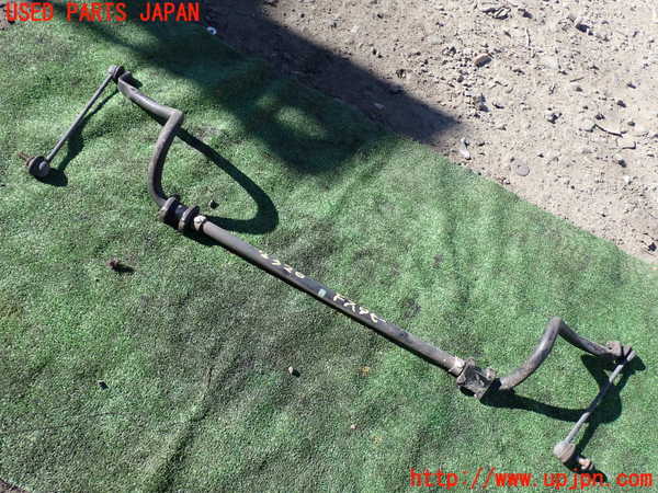 1UPJ-23205440]アウトランダー(GF8W)フロントスタビライザー 中古_m0001.jpg