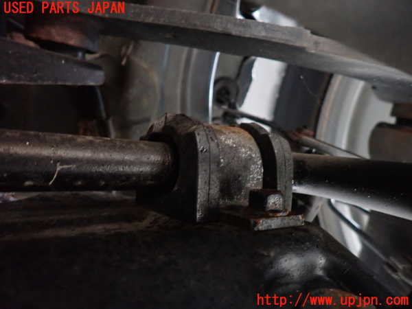 1UPJ-23205445]アウトランダー(GF8W)リアスタビライザー 中古_m0002.jpg