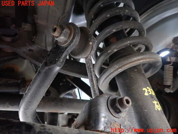 1UPJ-23205445]アウトランダー(GF8W)リアスタビライザー 中古_m0003.jpg