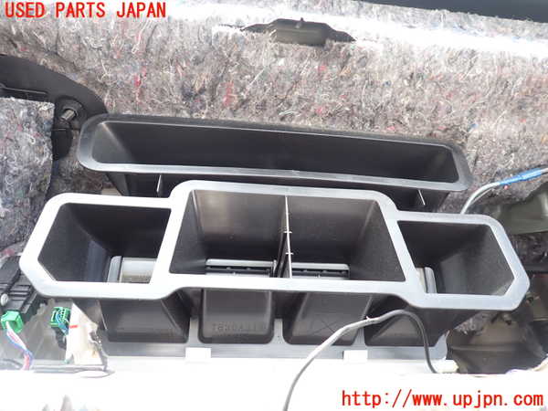 1UPJ-23206081]アウトランダー(GF8W)エバポレーター1 中古_m0002.jpg