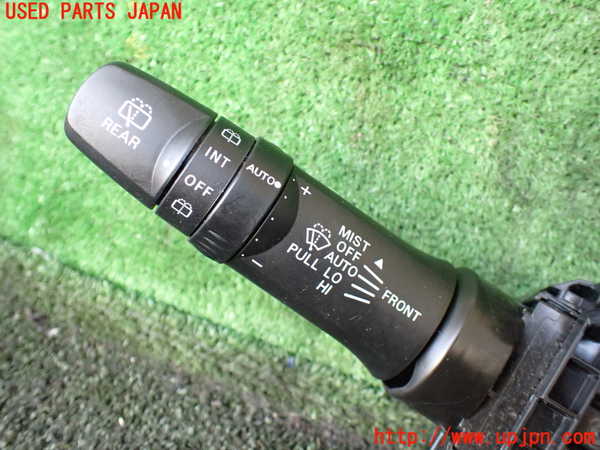 5UPJ-23206720]アウトランダー(GF8W)コンビネーションスイッチ 中古_m0003.jpg