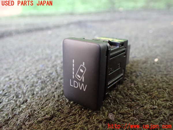 5UPJ-23206311]アウトランダー(GF8W)スイッチ6 (LDW) 中古_m0001.jpg