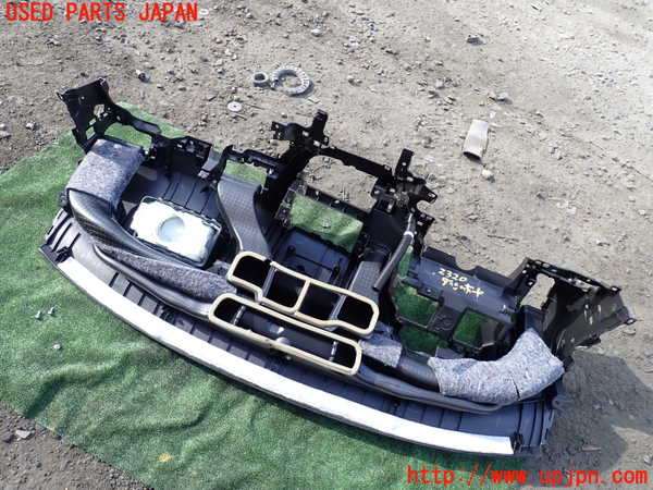 5UPJ-23207505]アウトランダー(GF8W)ダッシュボード 中古_m0005.jpg
