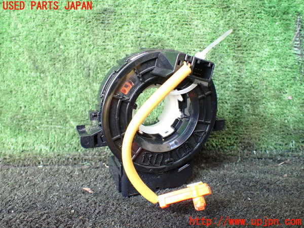 5UPJ-23206800]アウトランダー(GF8W)スパイラルケーブル(リール) 中古_m0001.jpg