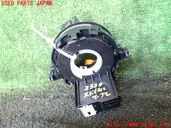 5UPJ-23206800]アウトランダー(GF8W)スパイラルケーブル(リール) 中古_m0002.jpg