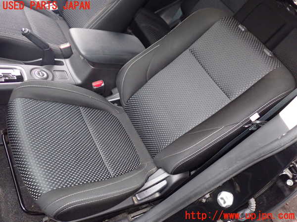 5UPJ-23207065]アウトランダー(GF8W)助手席シート 中古_m0001.jpg