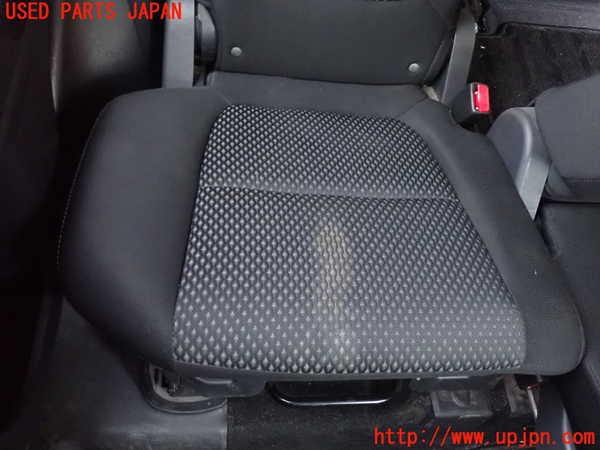 5UPJ-23207145]アウトランダー(GF8W)右2列目シート 中古_m0003.jpg