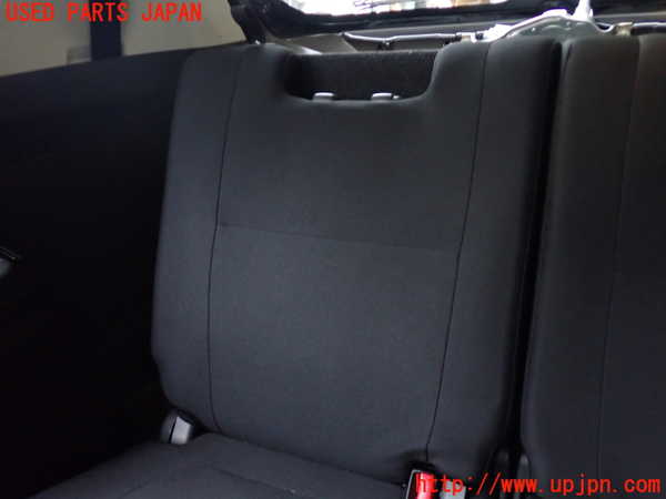 5UPJ-23207235]アウトランダー(GF8W)右3列目シート 中古_m0002.jpg