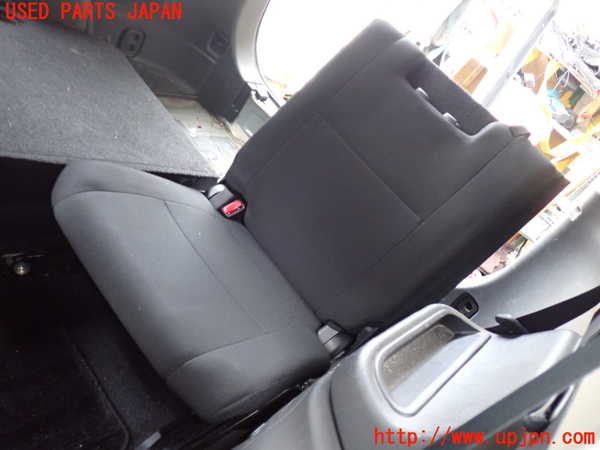 1UPJ-23207265]アウトランダー(GF8W)左3列目シート 中古_m0001.jpg