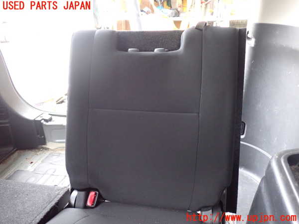 1UPJ-23207265]アウトランダー(GF8W)左3列目シート 中古_m0002.jpg
