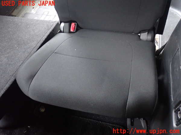1UPJ-23207265]アウトランダー(GF8W)左3列目シート 中古_m0003.jpg