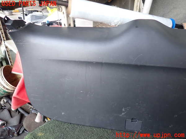5UPJ-23201578]アウトランダー(GF8W)バックドア内張り 中古_m0003.jpg