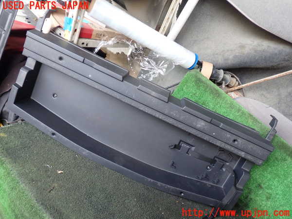 5UPJ-23207771]アウトランダー(GF8W)ラゲッジトレイ1 中古_m0001.jpg