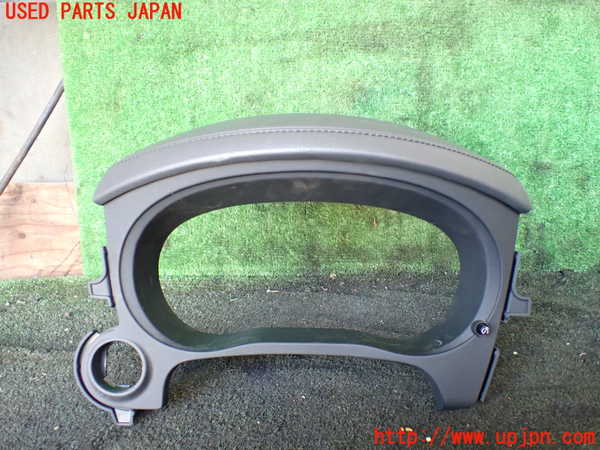 5UPJ-23207510]アウトランダー(GF8W)メーターフード 中古_m0001.jpg