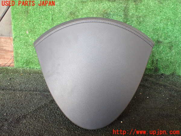 5UPJ-23207510]アウトランダー(GF8W)メーターフード 中古_m0003.jpg