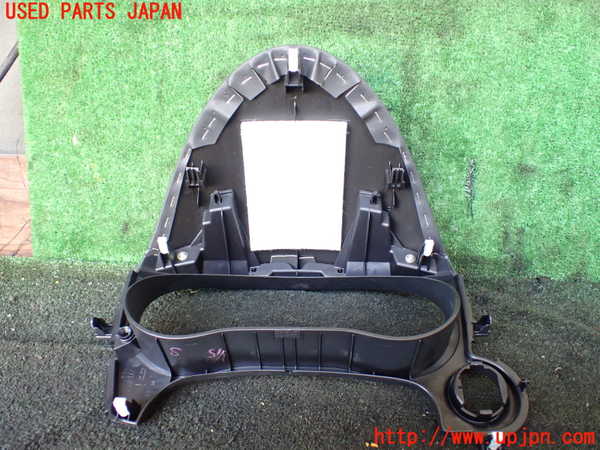 5UPJ-23207510]アウトランダー(GF8W)メーターフード 中古_m0004.jpg