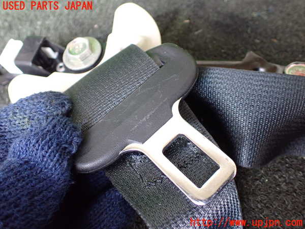 5UPJ-23207075]アウトランダー(GF8W)助手席シートベルト 中古_m0002.jpg