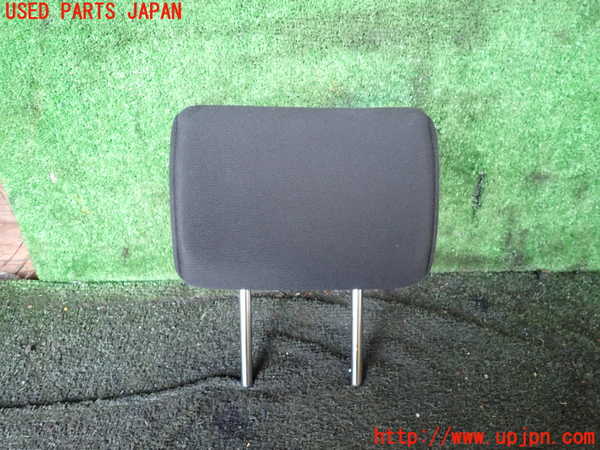 5UPJ-23207150]アウトランダー(GF8W)右2列目ヘッドレスト 中古_m0001.jpg