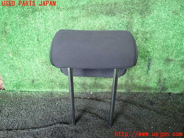 5UPJ-23207150]アウトランダー(GF8W)右2列目ヘッドレスト 中古_m0002.jpg