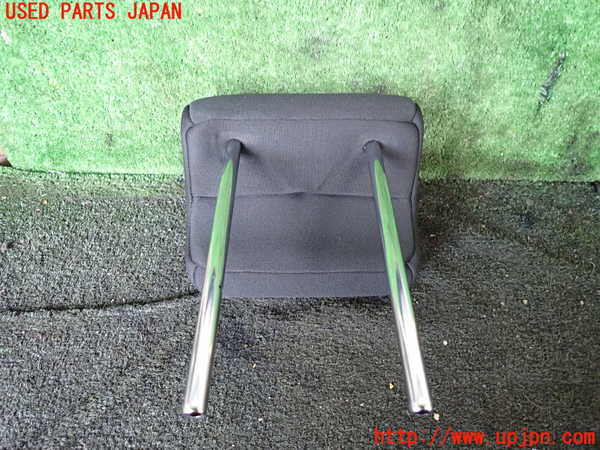 5UPJ-23207150]アウトランダー(GF8W)右2列目ヘッドレスト 中古_m0003.jpg