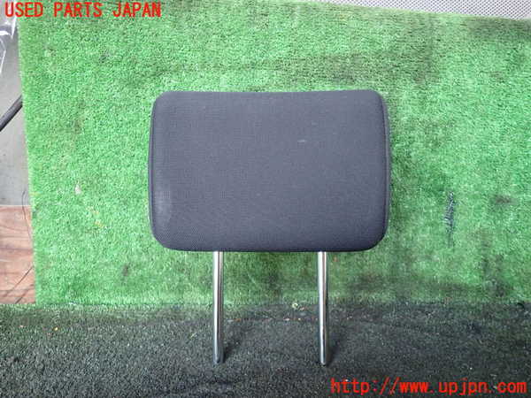 5UPJ-23207180]アウトランダー(GF8W)左2列目ヘッドレスト 中古_m0001.jpg