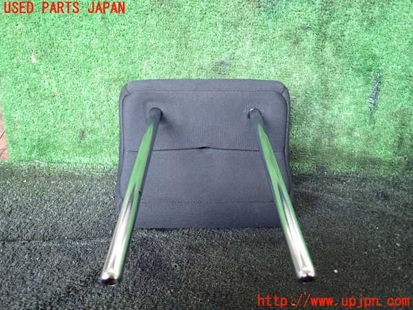 5UPJ-23207180]アウトランダー(GF8W)左2列目ヘッドレスト 中古_m0003.jpg