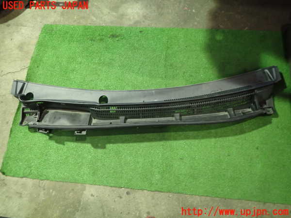 5UPJ-23211190]プリウスα(ZVW41W)カウルトップ 中古_m0001.jpg