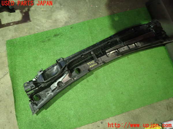 5UPJ-23211190]プリウスα(ZVW41W)カウルトップ 中古_m0004.jpg